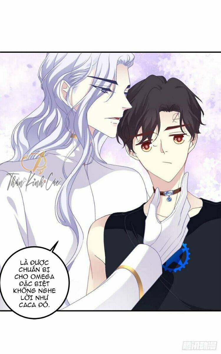 toàn bộ nắm trong tay chapter 51 37