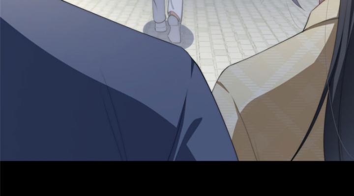 nữ chính chạy từ trong sách ra thì phải làm sao chapter 56 28