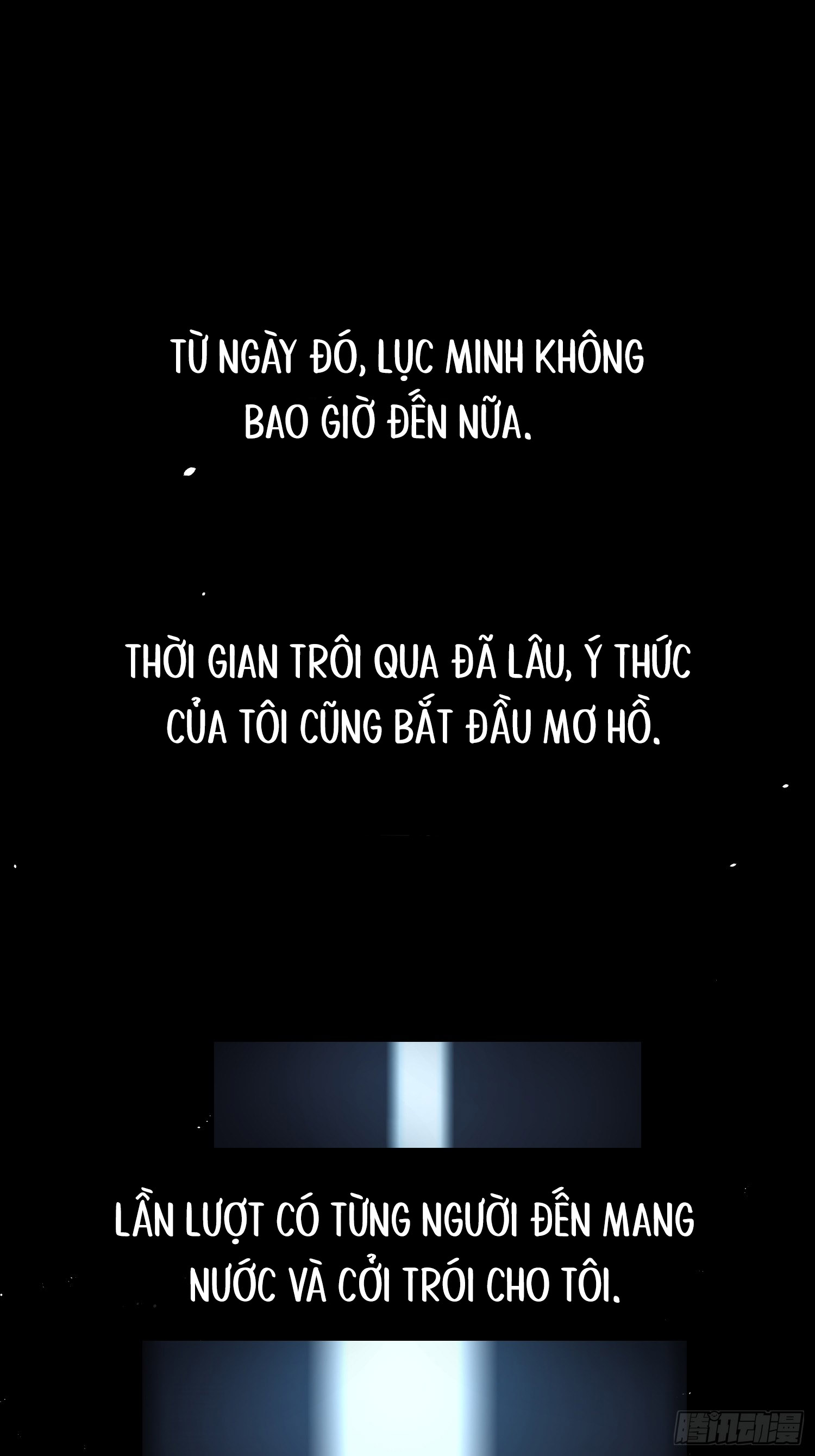 ỷ trên hiếp dưới chapter 2 44