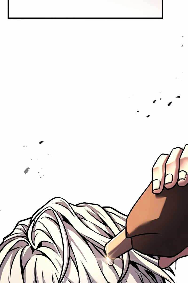 sự trở lại của hiệp sĩ giáo vô song chapter 68 75