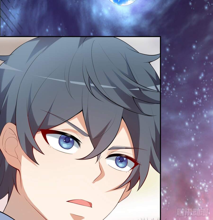 nhặt thuộc tính tại trái đất chapter 3 65