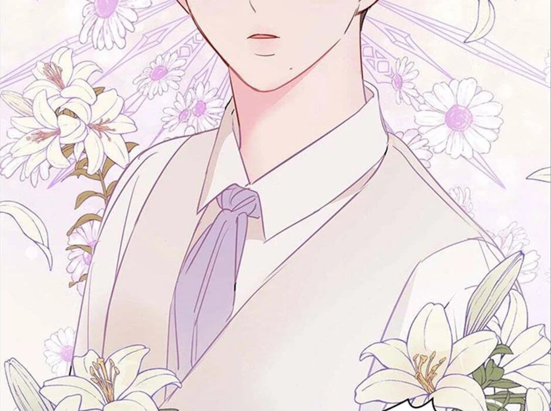 chuyện quái gì với giấc mơ đó vậy chapter 33 101