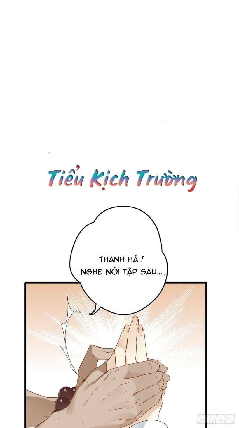 thỉnh quân nhập quái chapter 4 41