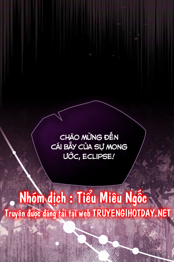 yêu cô công chúa sắp chết chapter 50 21