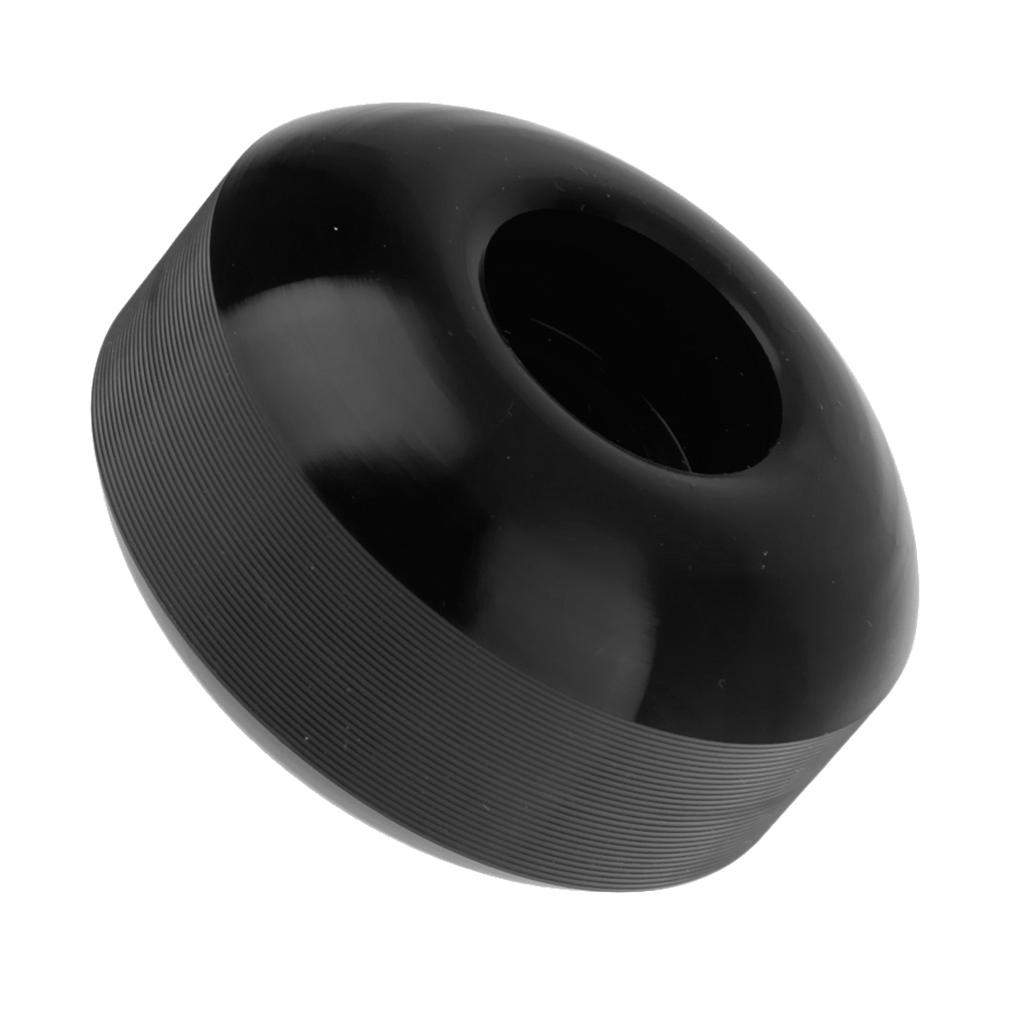 Bánh Xe Ván Trượt Thay Thế Bằng PU Nhẹ & Bền Bỉ