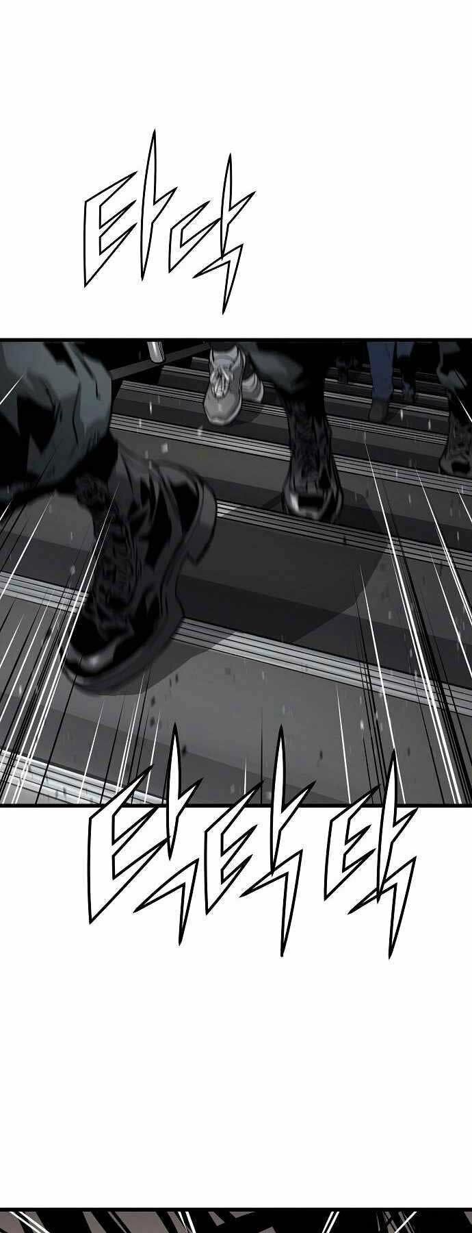 The Breaker 3: Quyền Năng Vô Hạn chapter 7 44