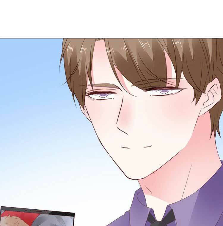 điều ước sủng ái bất bình đẳng chapter 78.2 27