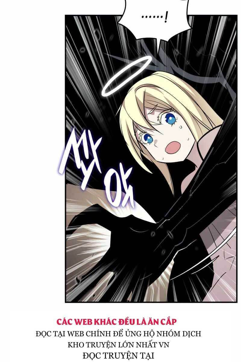 tôi là lính mới chapter 119 8