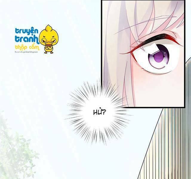 chọc tới chủ tịch tổng tài 2 chapter 37 18