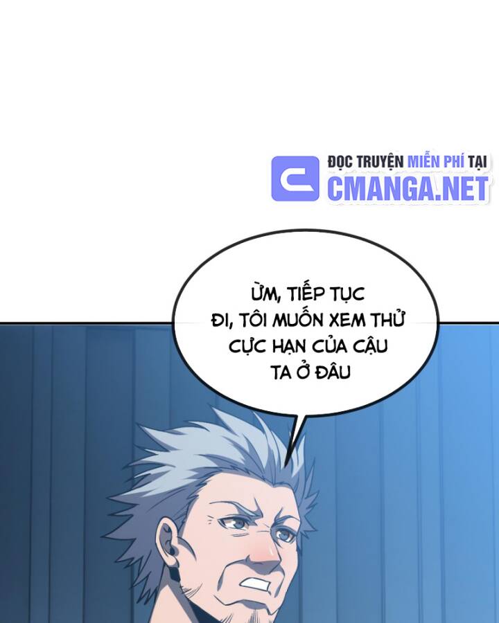 trảm linh thiếu nữ: ta khế ước tất cả đều là thượng cổ thần binh chapter 3 30