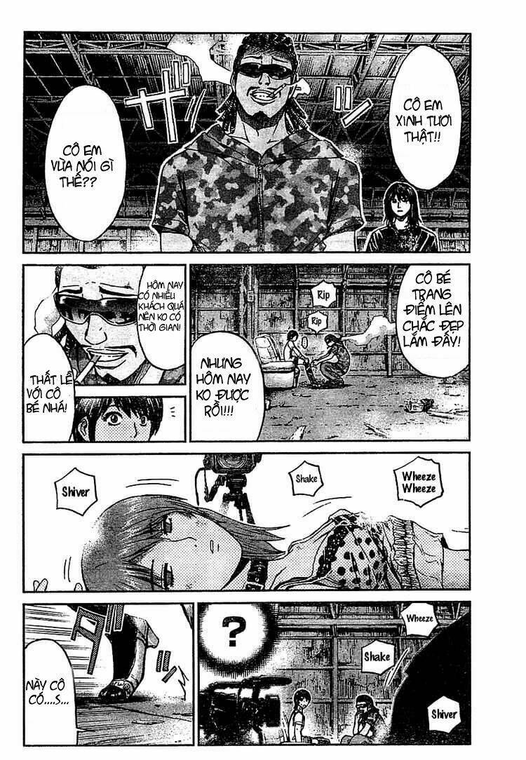 gto: shonan 14 days chapter 14 7