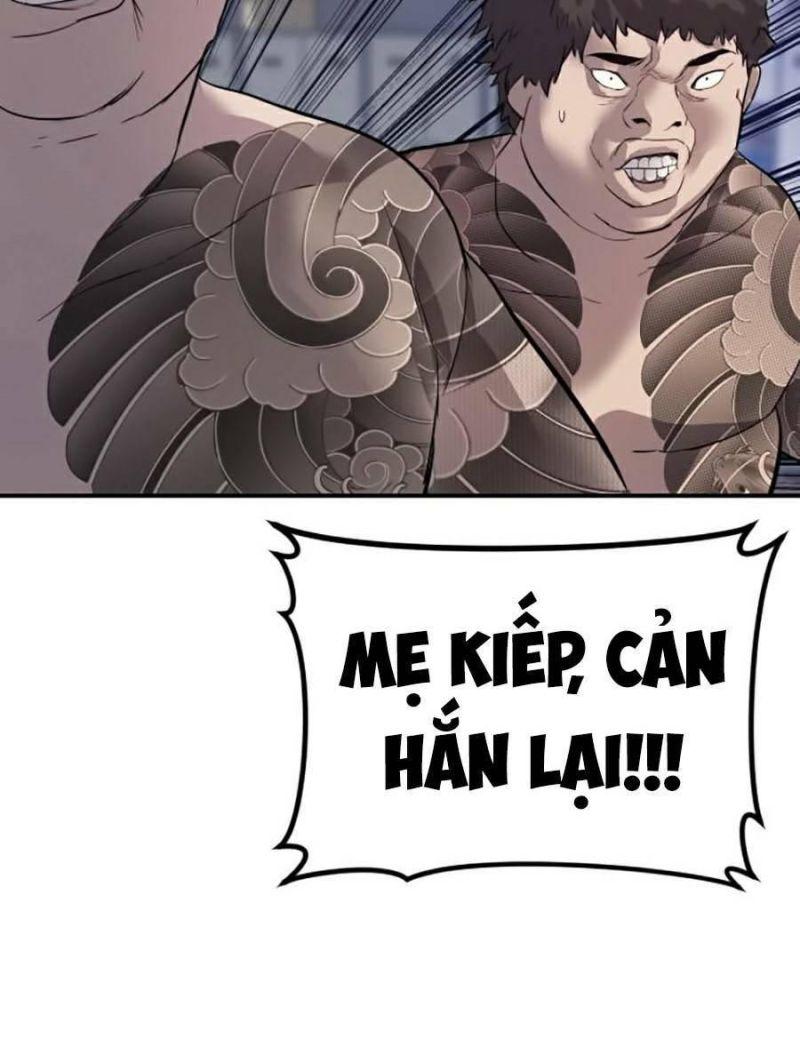 đặc vụ kim chapter 5.2 90