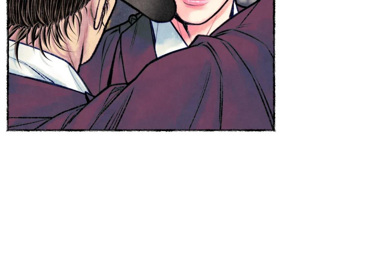 phò mã quan phu chapter 17 48