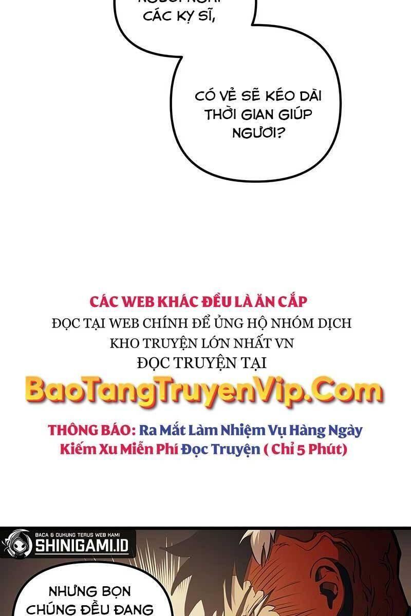 chiến thần chuyển thế chapter 82 23