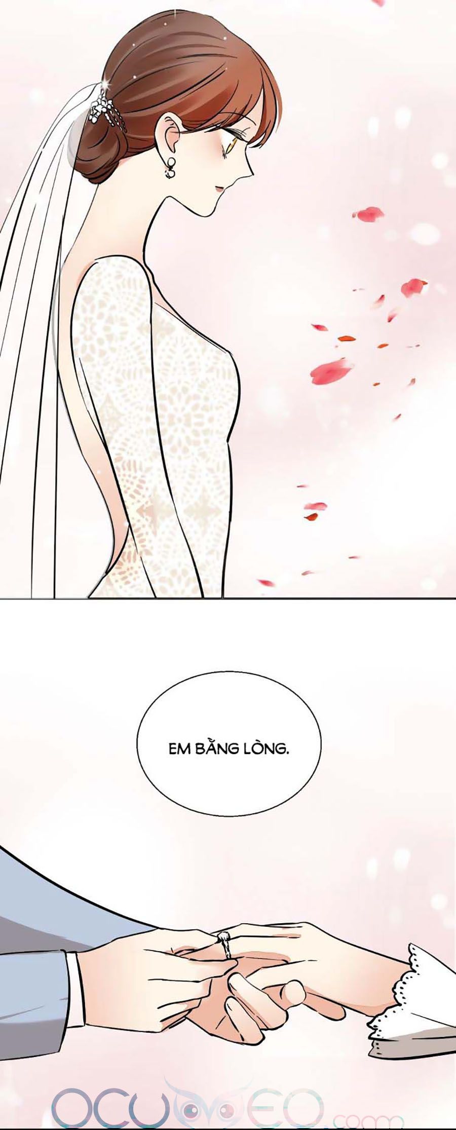 mùi hương lãng mạn chapter 94 17