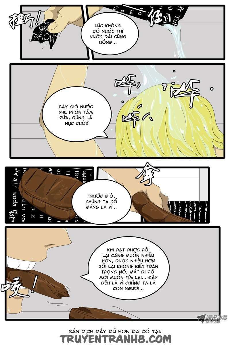 world game chapter 63 5