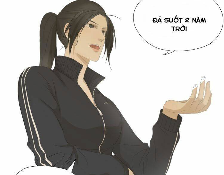 phi ngư chapter 4 8