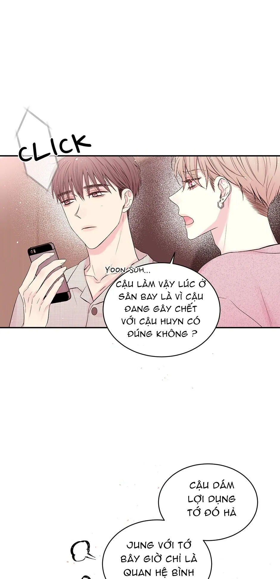 in my closet chapter 90 28