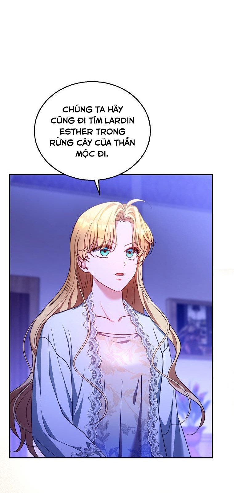 tôi đã có con với người chồng phản diện chapter 86 29