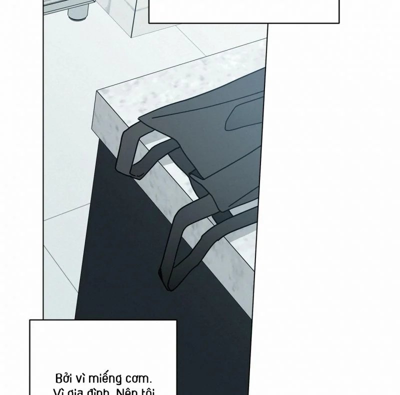 home five chapter 37 76