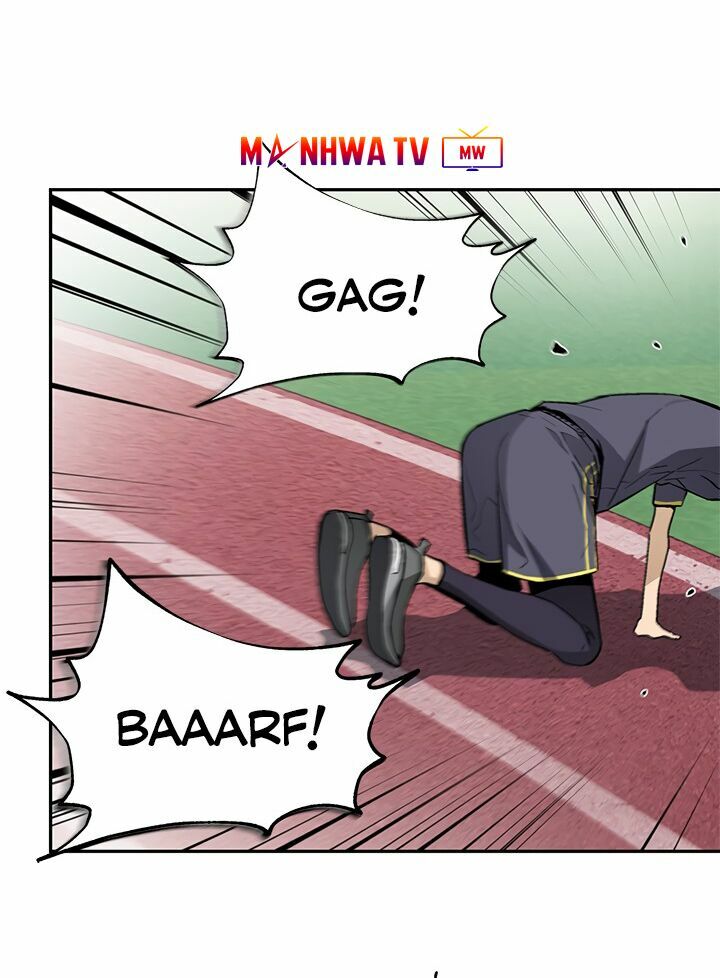 khát vọng trỗi dậy chapter 38 16