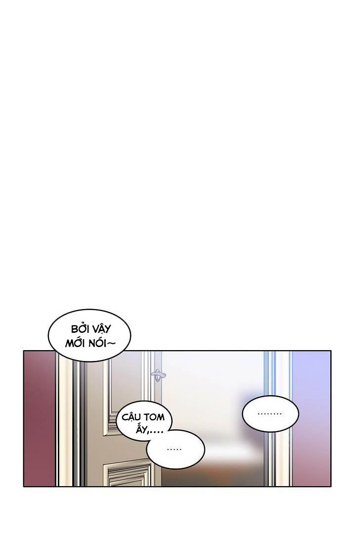 thanh tra của muiella chapter 7 36