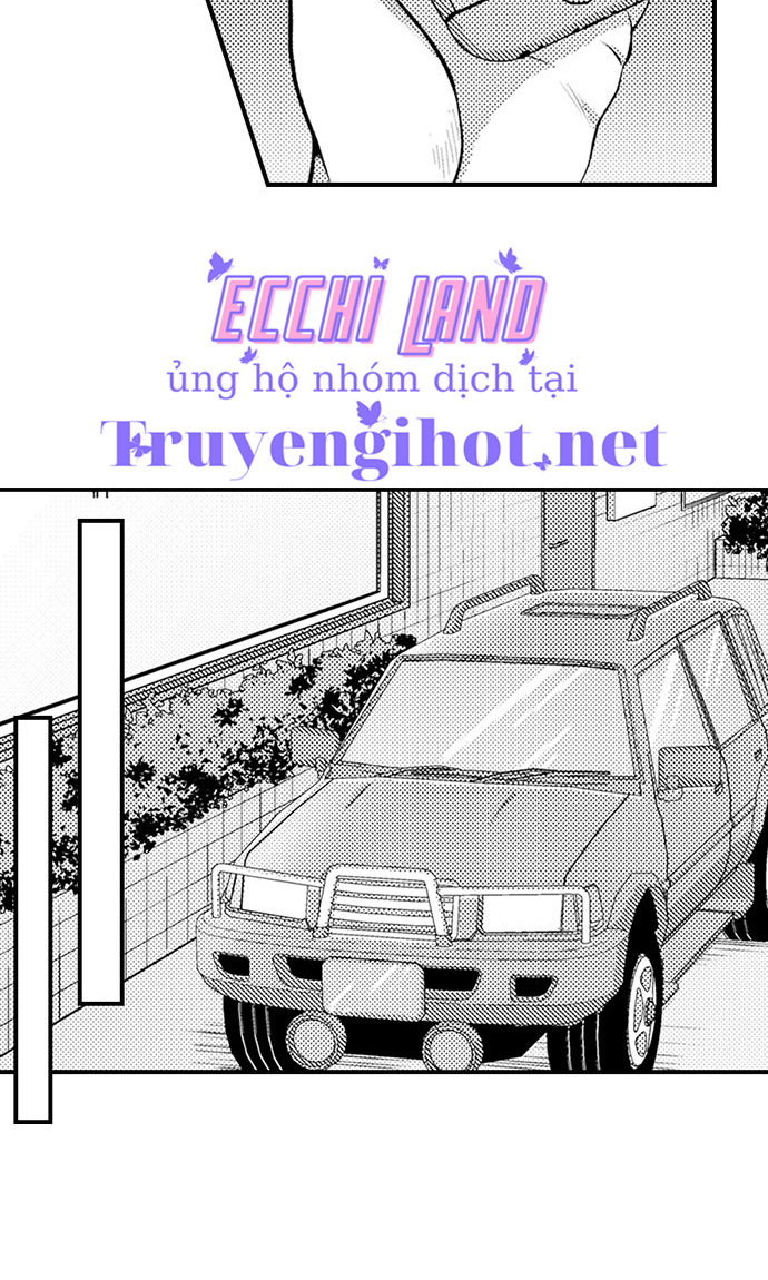 thầy tịch thu đồ chơi người lớn của tôi rồi nói "tôi sẽ dạy em cách sử dụng nó" chapter 37.2 20
