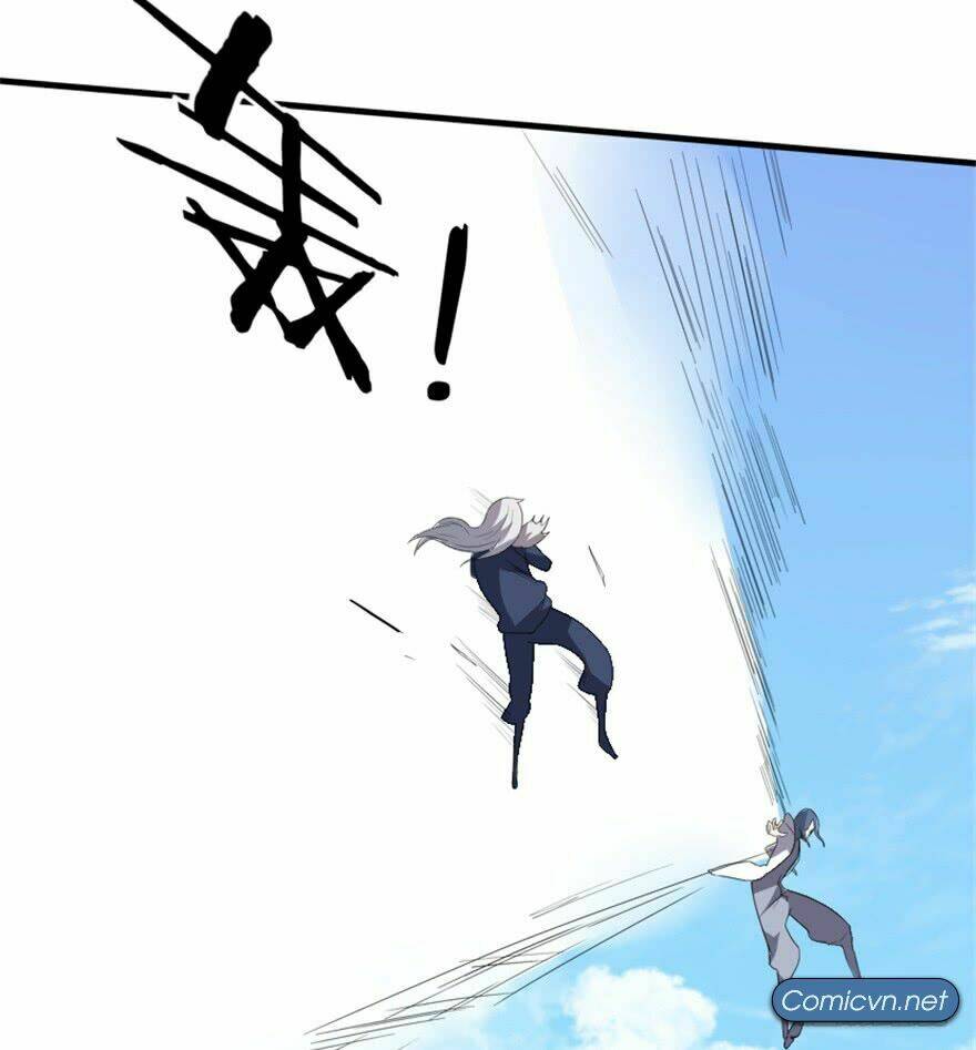 trùng sinh thành yêu chapter 19 19