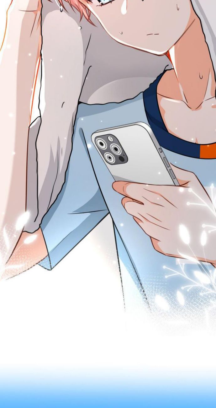 tín tức tố nói chúng ta không thể chapter 29 26