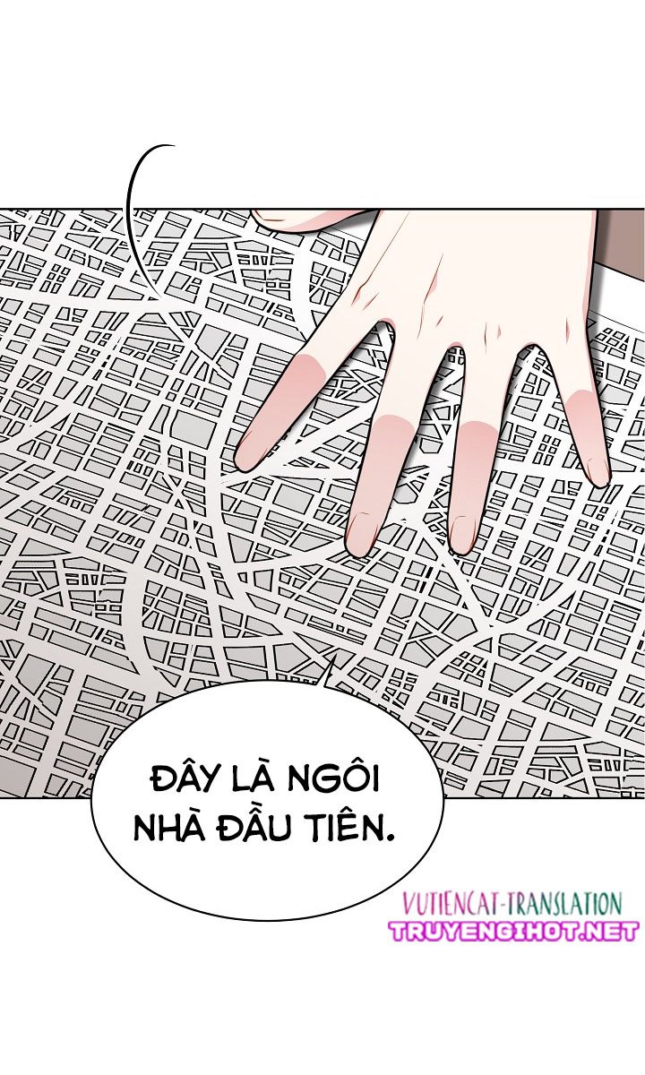 thanh tra của muiella chapter 142 14