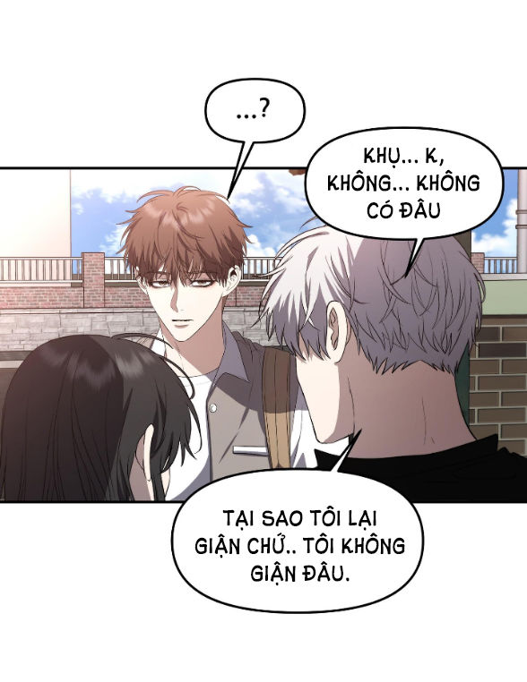 Tự Do Trong Mơ chapter 61.2 1