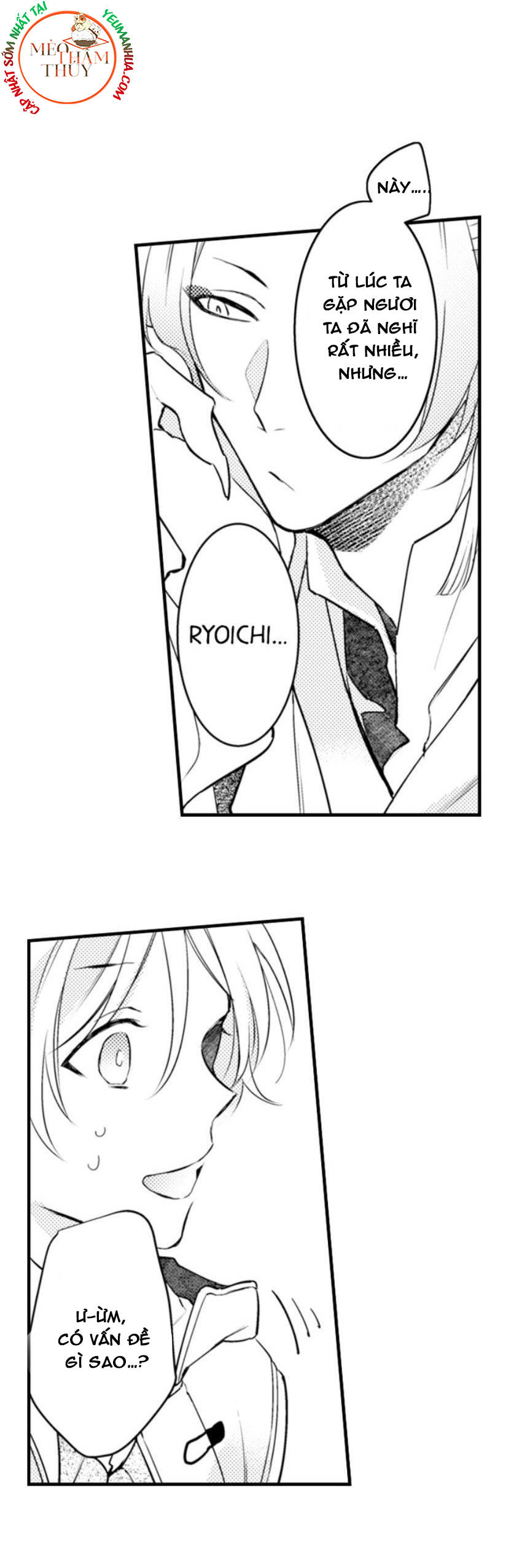 ác ma dục vọng chapter 11 38