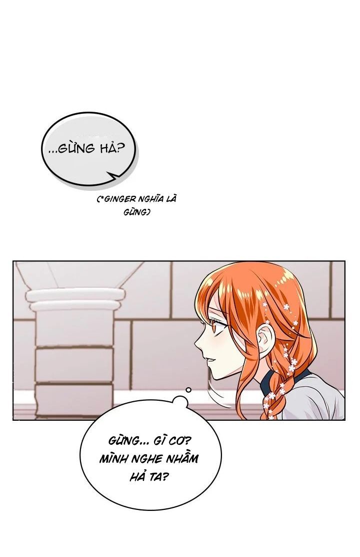 đức hạnh của ác nữ phản diện chapter 7 31