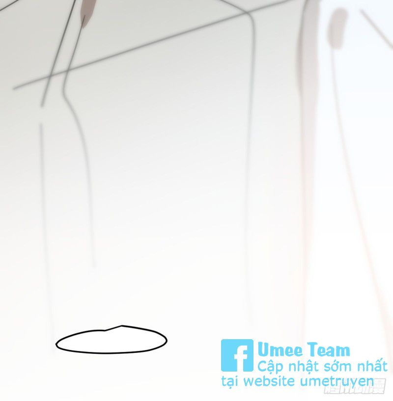 bắt lấy ngao ngao chapter 134 13