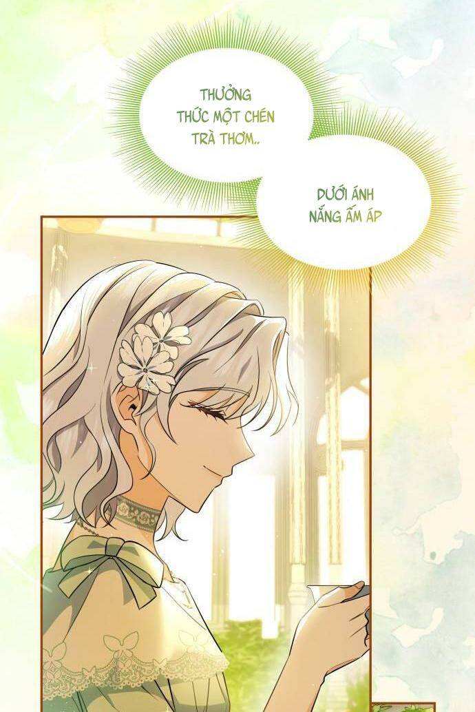 'di vật' melvin để lại chapter 29 70