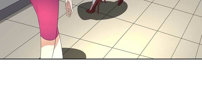 chỉ nhiễm thành hôn: đại thúc sủng vợ vô độ chapter 25 14