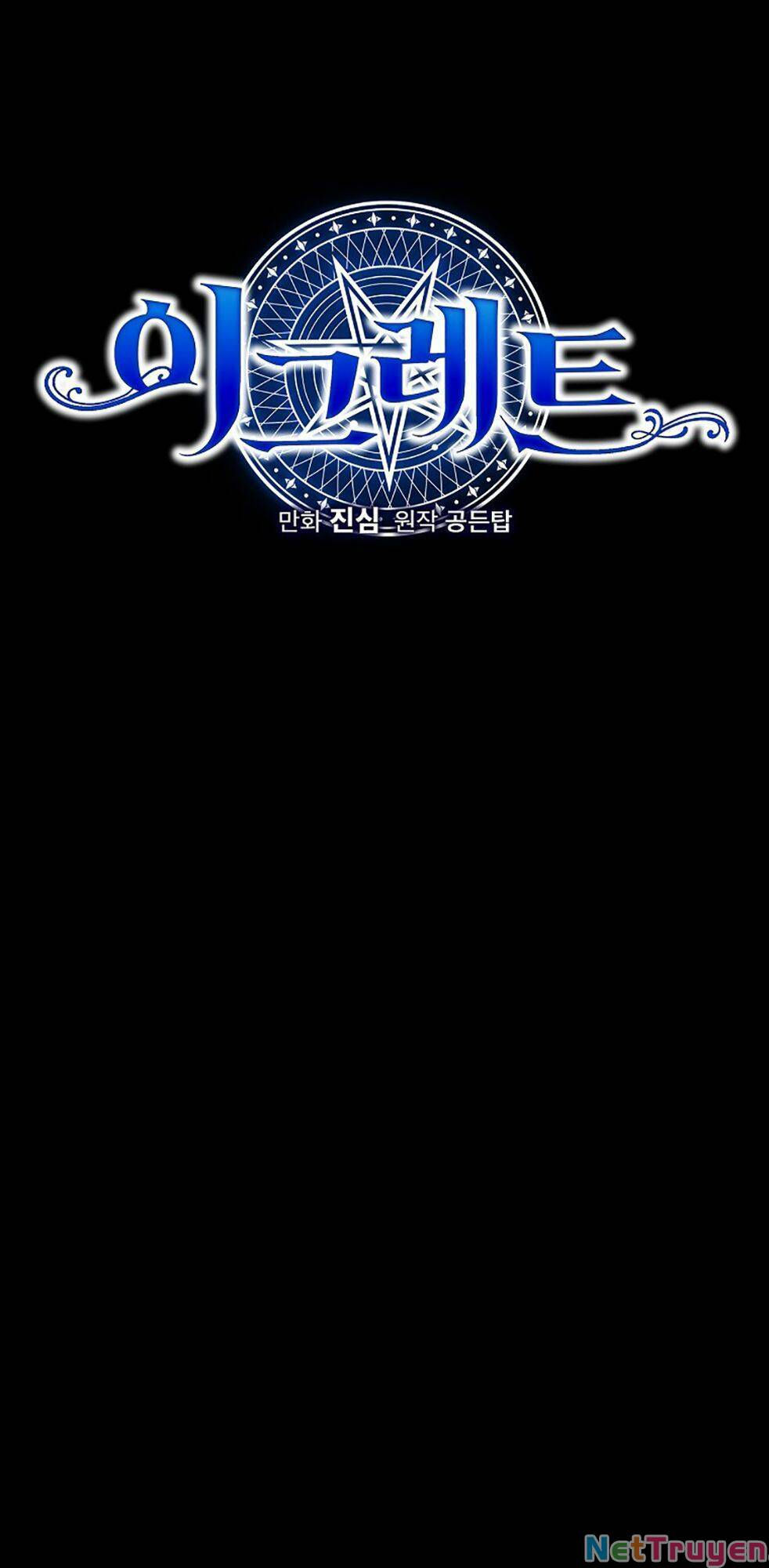 nhà hiền triết yigret chapter 58 24