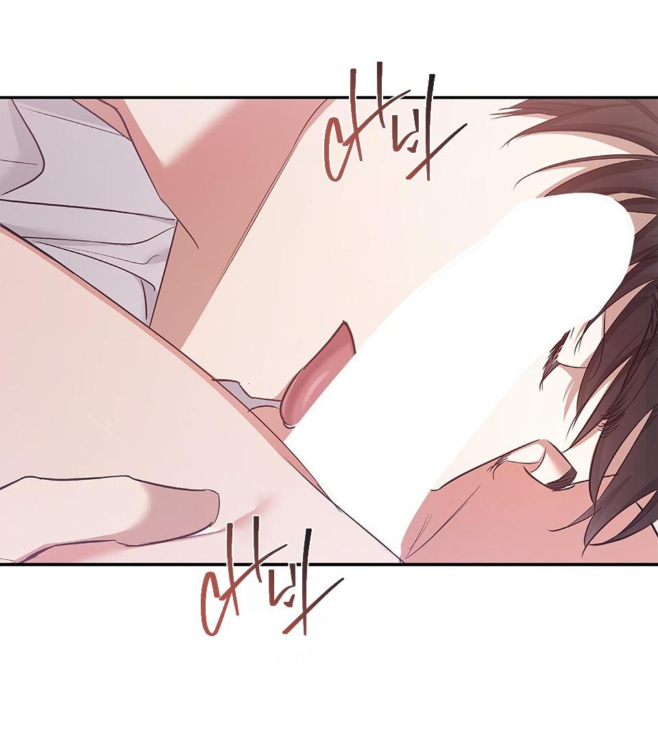 dấu vết của khoảng trống chapter 9 38