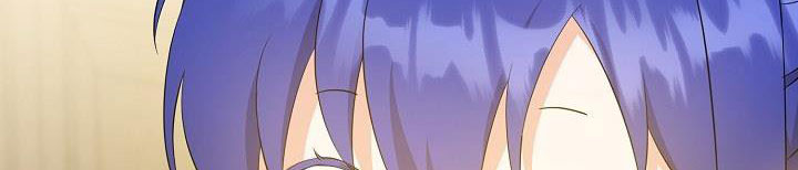 cho con cái núm dú đi mà chapter 41 387