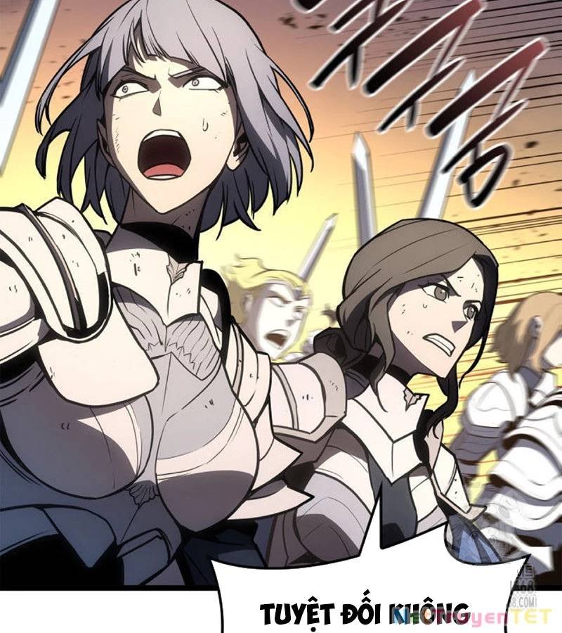 Vị Vua Mạnh Nhất Đã Trở Lại chapter 112 154