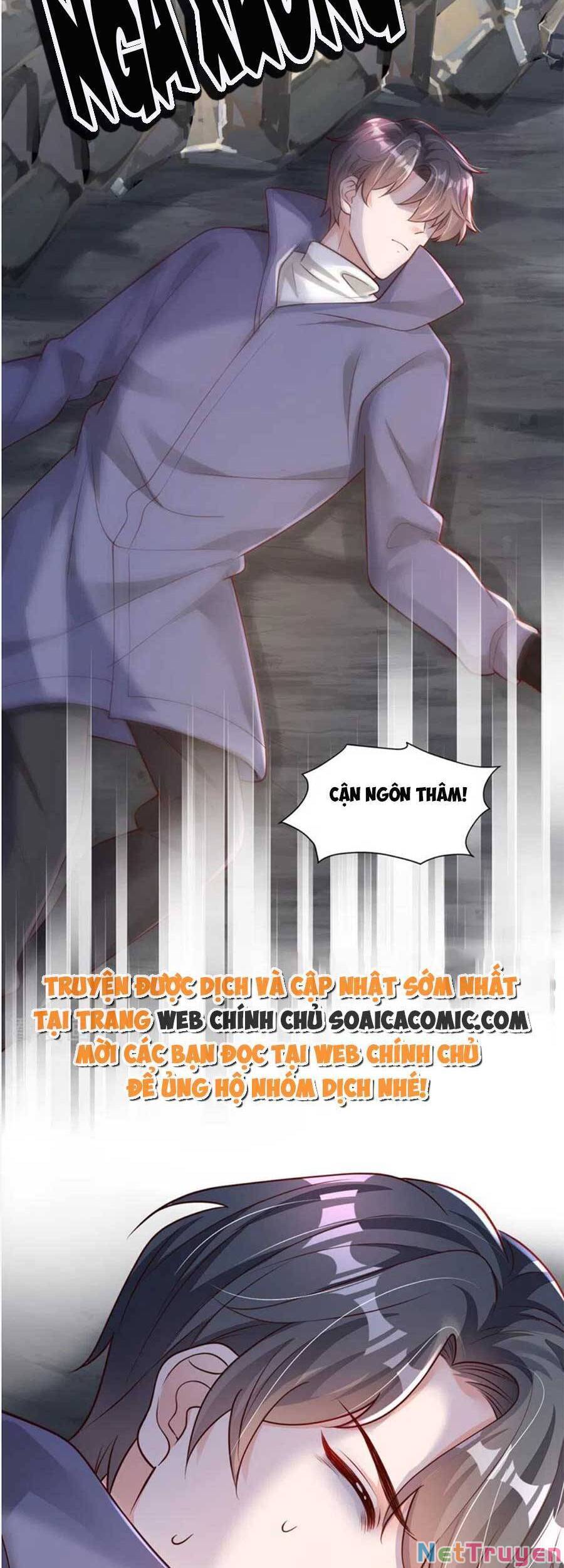 ác ma thì thầm chapter 76 25