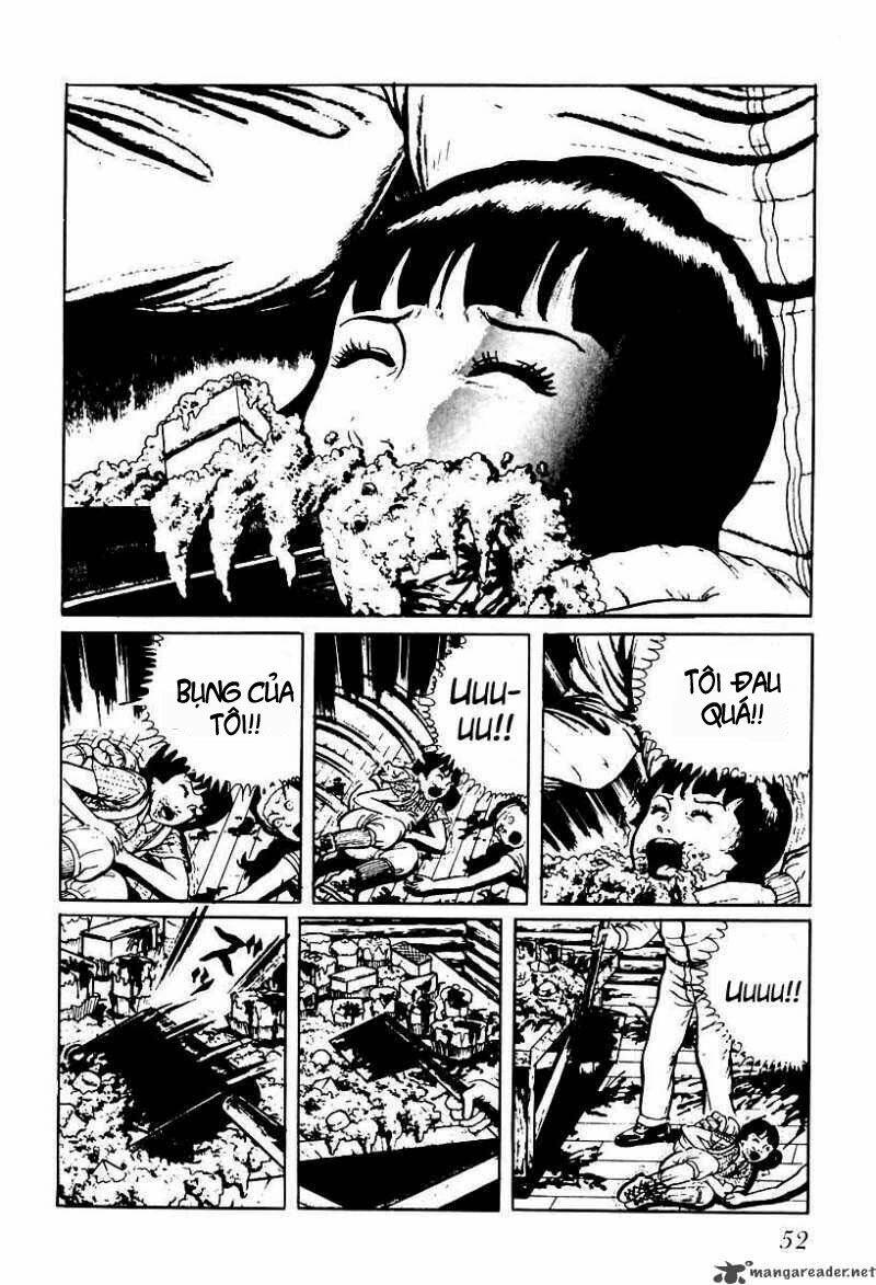 god's left hand, devil's right hand chapter 42 3