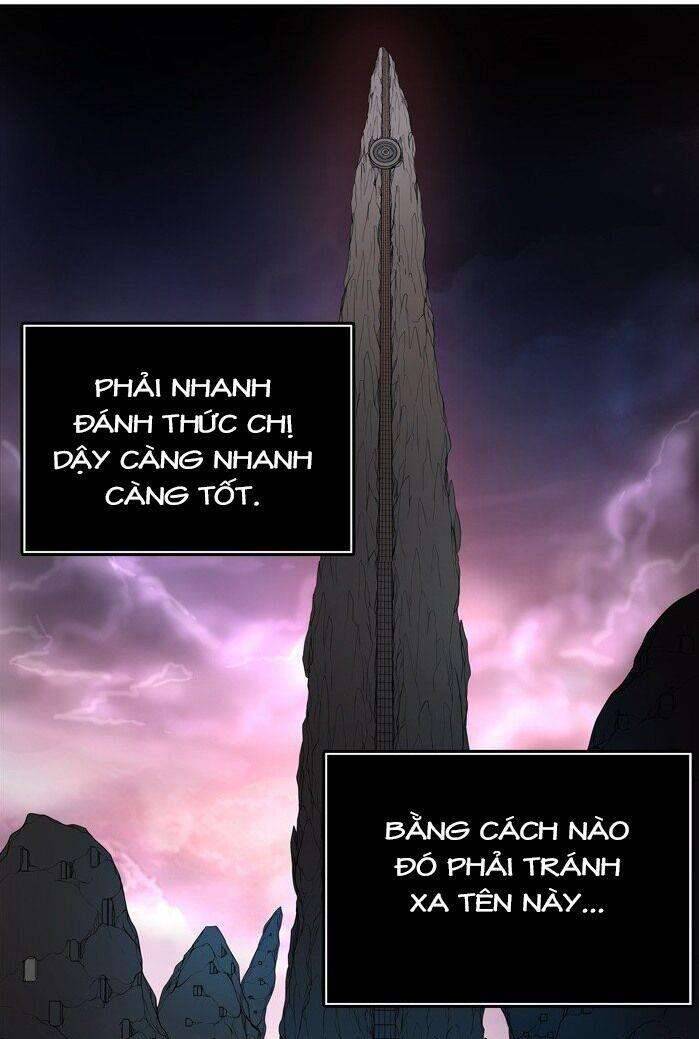 tòa tháp bí ẩn 2 chapter 458 51