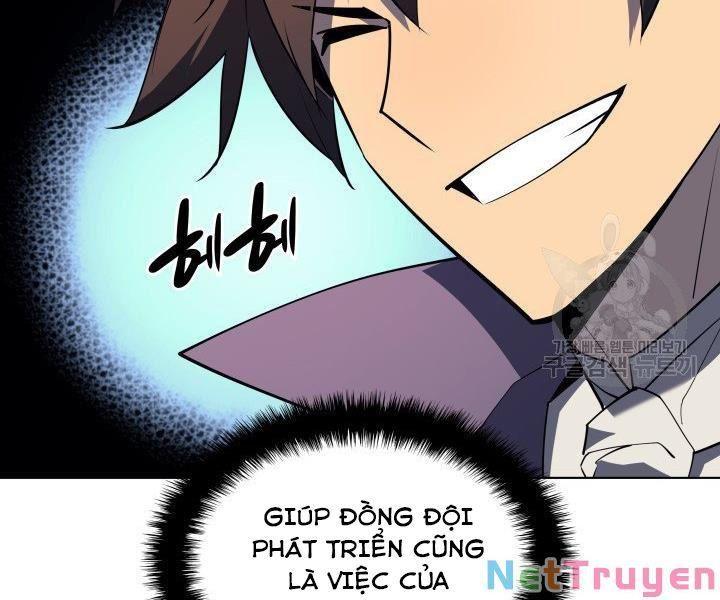 vượt qua giới hạn chapter 124 44