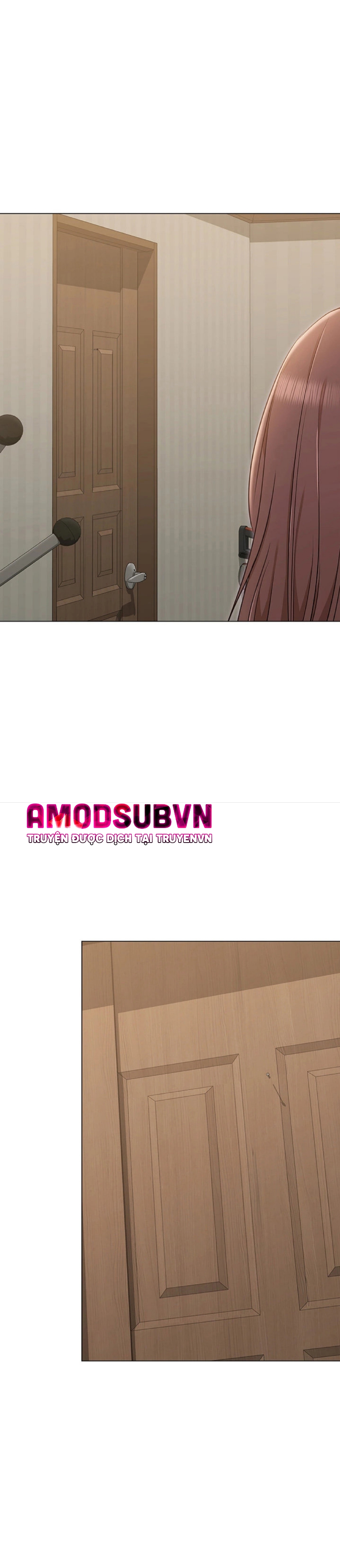 chị của bạn gái chapter 14 32