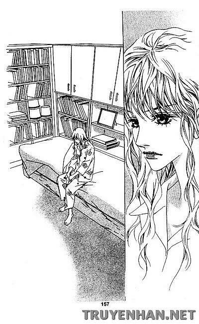 seduction more beautiful than love chapter 41 6