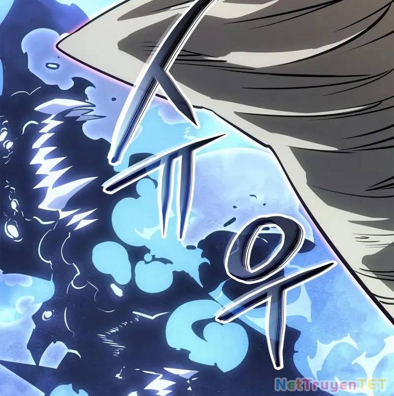 solo leveling : ragnarok chapter 40 231