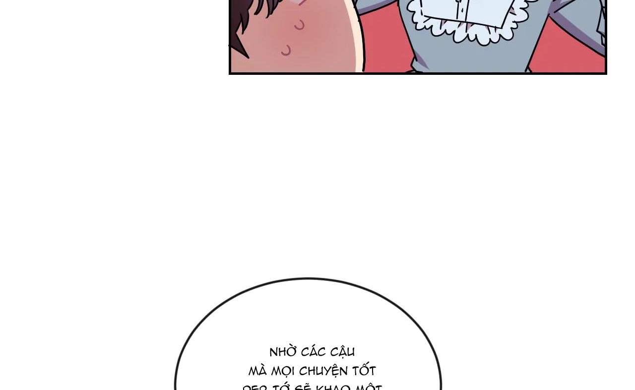 tiêu chuẩn tình yêu 100% chapter 7 112