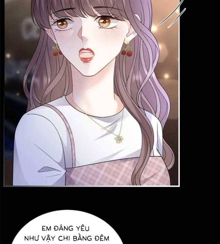 đại tiểu thư có thể có bụng dạ gì xấu chứ! (full) chapter 184 12