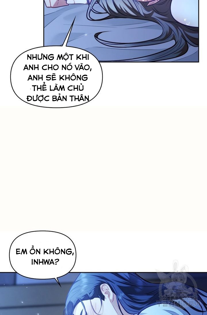 [18+] trăng nơi đỉnh núi chapter 18.1 21